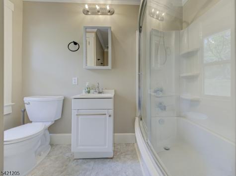 12 Tisco Avenue High Bridge NJ 08829