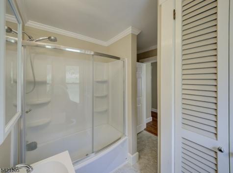 12 Tisco Avenue High Bridge NJ 08829