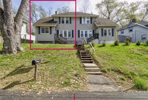 12 Tisco Avenue High Bridge NJ 08829