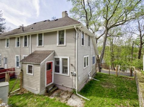 12 Tisco Avenue High Bridge NJ 08829