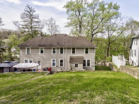 12 Tisco Avenue High Bridge NJ 08829