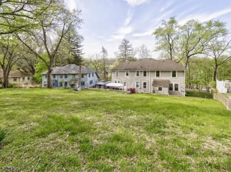 12 Tisco Avenue High Bridge NJ 08829