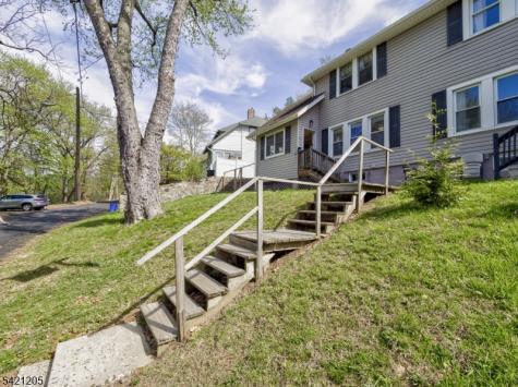 12 Tisco Avenue High Bridge NJ 08829