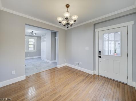 12 Tisco Avenue High Bridge NJ 08829