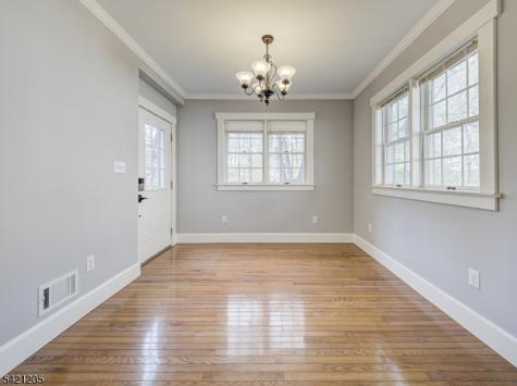 12 Tisco Avenue High Bridge NJ 08829