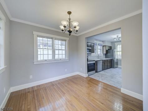 12 Tisco Avenue High Bridge NJ 08829