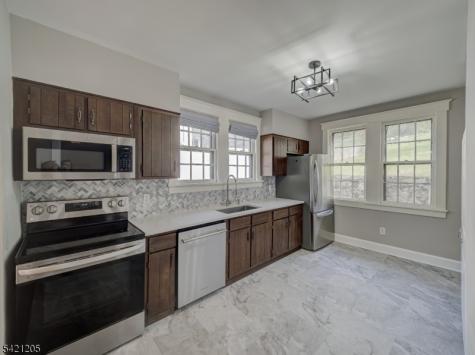 12 Tisco Avenue High Bridge NJ 08829