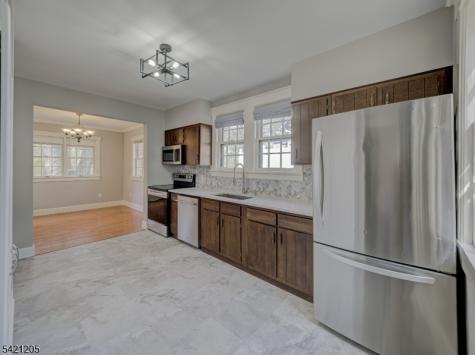 12 Tisco Avenue High Bridge NJ 08829