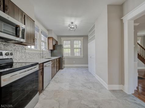 12 Tisco Avenue High Bridge NJ 08829