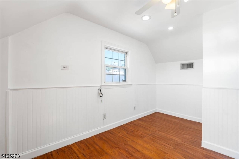 54 Hancox Avenue Nutley NJ 07110