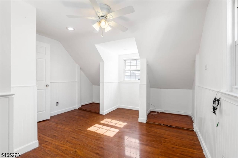 54 Hancox Avenue Nutley NJ 07110