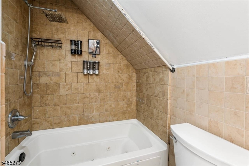 54 Hancox Avenue Nutley NJ 07110