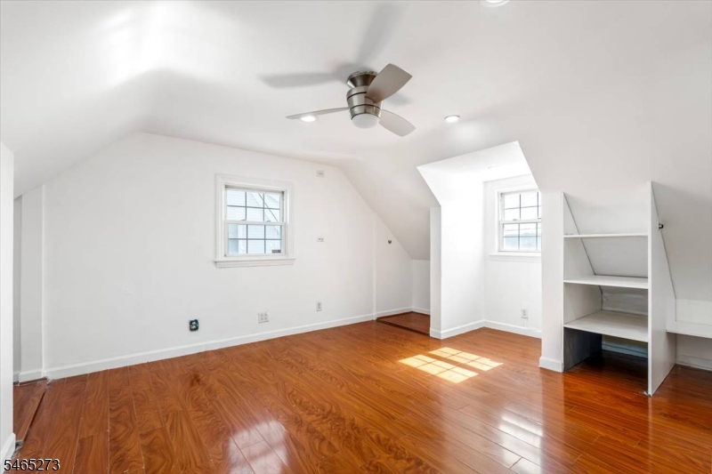 54 Hancox Avenue Nutley NJ 07110