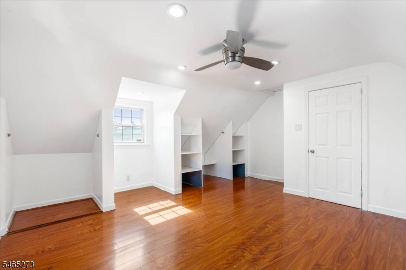 54 Hancox Avenue Nutley NJ 07110