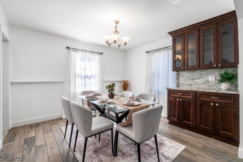 54 Hancox Avenue Nutley NJ 07110
