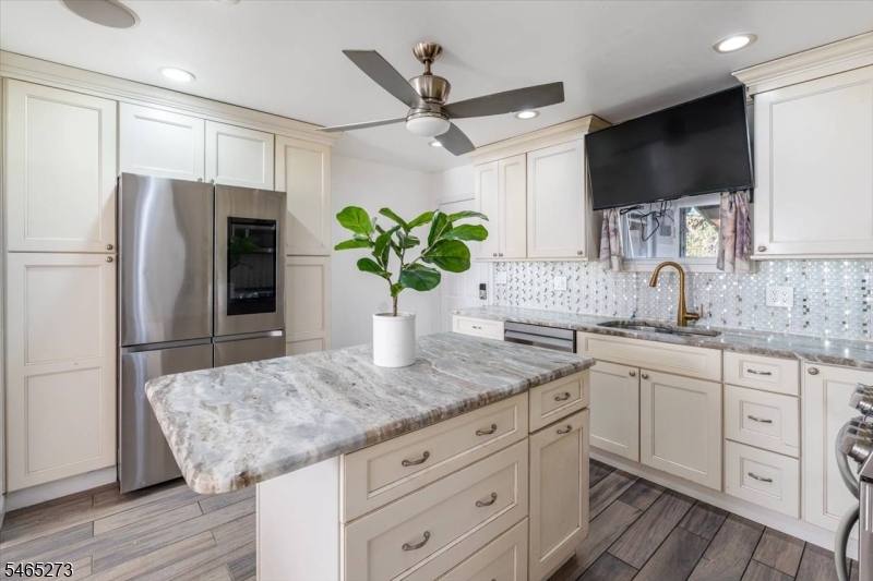 54 Hancox Avenue Nutley NJ 07110
