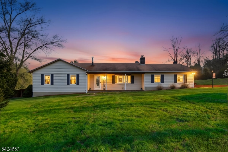 16 Hogback Road Franklin NJ 08867