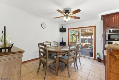 16 Hogback Road Franklin NJ 08867