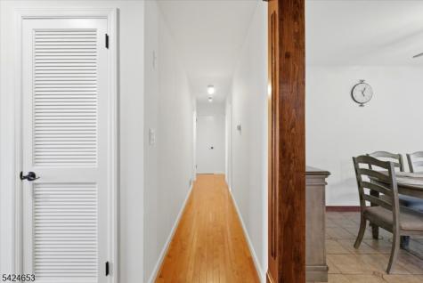 16 Hogback Road Franklin NJ 08867