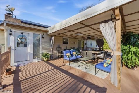 16 Hogback Road Franklin NJ 08867
