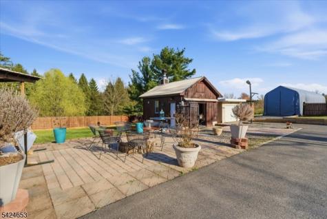 16 Hogback Road Franklin NJ 08867