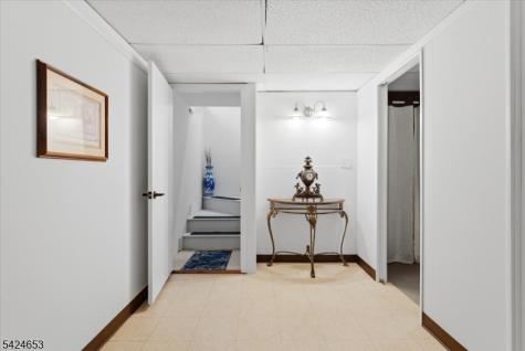 16 Hogback Road Franklin NJ 08867