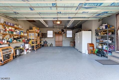 16 Hogback Road Franklin NJ 08867