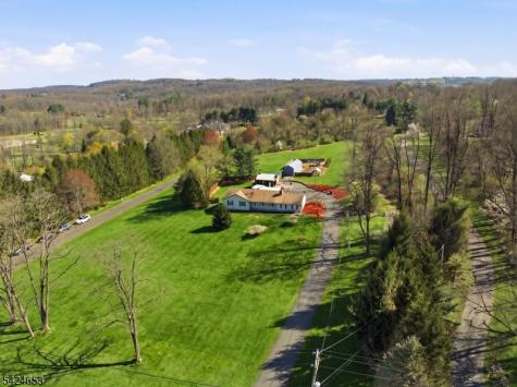 16 Hogback Road Franklin NJ 08867