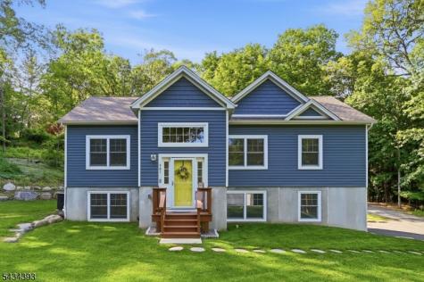 461 Westbrook Road Ringwood NJ 07456