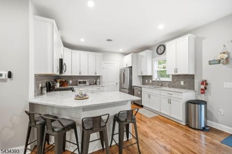 461 Westbrook Road Ringwood NJ 07456