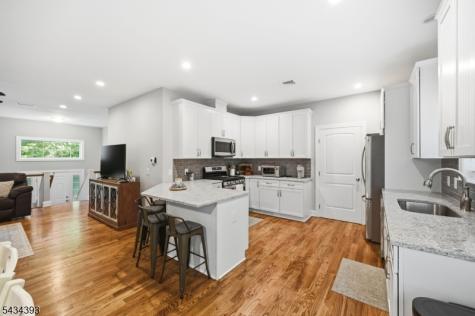 461 Westbrook Road Ringwood NJ 07456