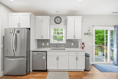 461 Westbrook Road Ringwood NJ 07456
