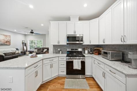 461 Westbrook Road Ringwood NJ 07456
