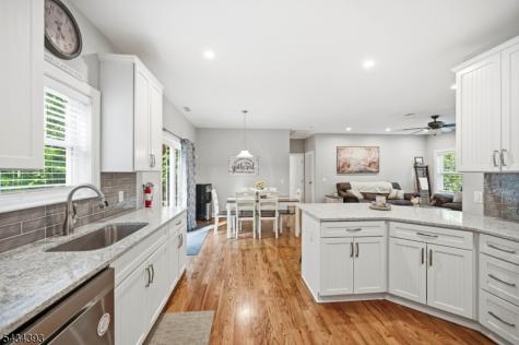 461 Westbrook Road Ringwood NJ 07456