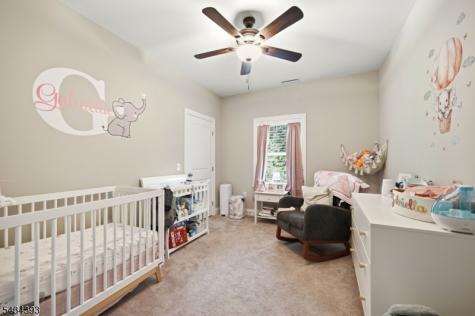461 Westbrook Road Ringwood NJ 07456