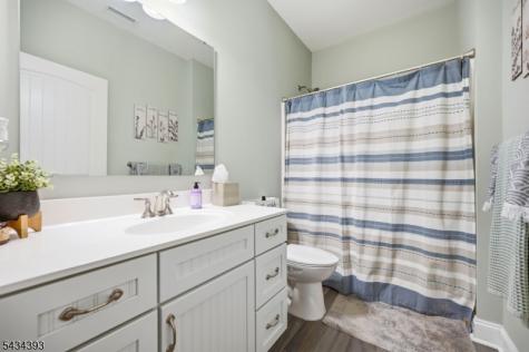 461 Westbrook Road Ringwood NJ 07456