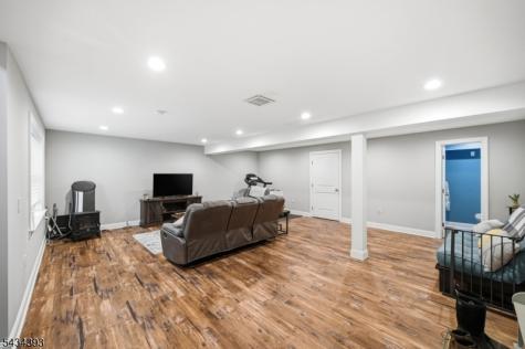 461 Westbrook Road Ringwood NJ 07456