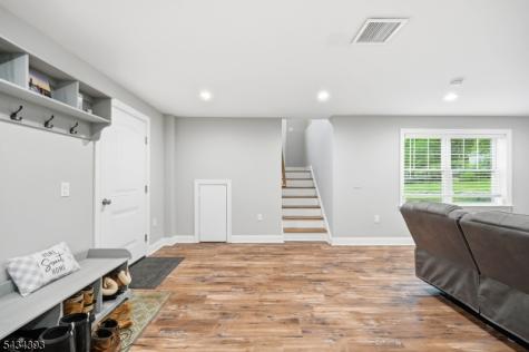 461 Westbrook Road Ringwood NJ 07456