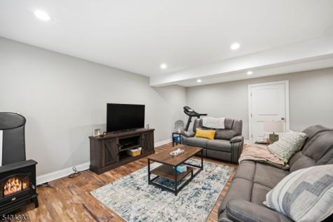 461 Westbrook Road Ringwood NJ 07456