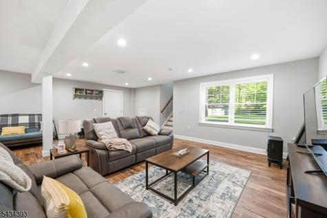 461 Westbrook Road Ringwood NJ 07456