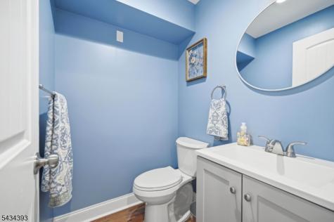 461 Westbrook Road Ringwood NJ 07456