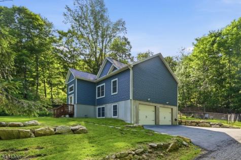 461 Westbrook Road Ringwood NJ 07456