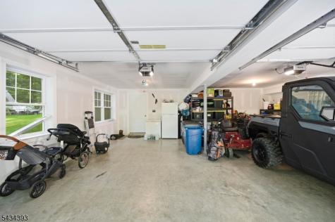 461 Westbrook Road Ringwood NJ 07456