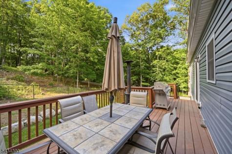 461 Westbrook Road Ringwood NJ 07456