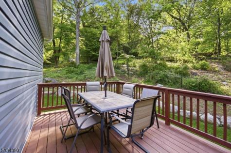 461 Westbrook Road Ringwood NJ 07456