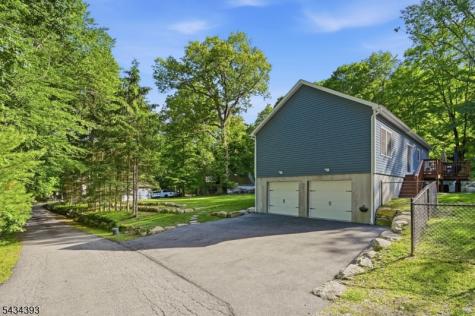 461 Westbrook Road Ringwood NJ 07456