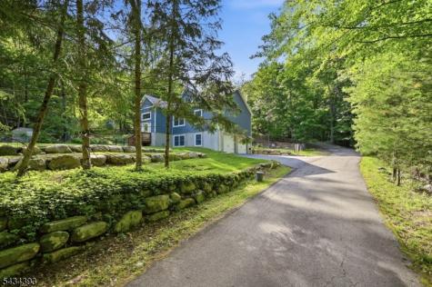 461 Westbrook Road Ringwood NJ 07456