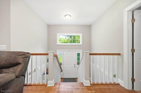 461 Westbrook Road Ringwood NJ 07456