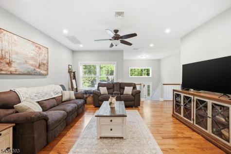 461 Westbrook Road Ringwood NJ 07456