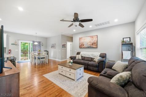 461 Westbrook Road Ringwood NJ 07456